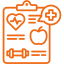 health-nutrition