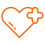 healthy-heart