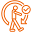 lifestyle-programs