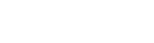 ngn-logo-white