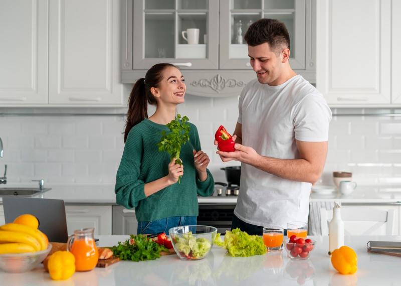 Specialized Lifestyle Programs