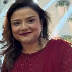 Ridhi kadd